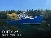 Fiskeri til salg