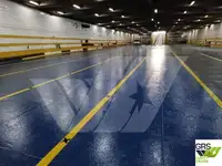 Ro-Ro ship til salg