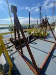 Dredge til salg