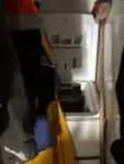 Bugserbåd til salg