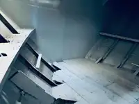 Arbejdsbåde til salg