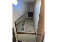 Arbejdsbåde til salg