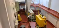 Dredge til salg