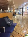 Ro-Ro ship til salg