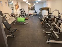 Indkvarteringspram til salg