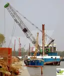 Dredge til salg