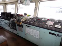 General Cargo/Multi-purpose til salg