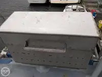 Kutter til salg