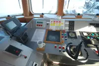 Landingsfartøj, tank til salg