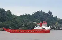 Landing Craft, Tank til salg