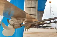 Hydrofoil til salg