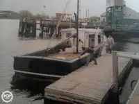 Præm til salg