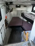 Bugserbåd til salg