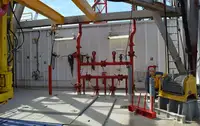 LNG-tankskib til salg