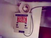 Bugserbåd til salg