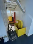 Dredge til salg