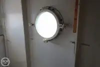 Bugserbåd til salg