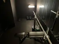 Bugserbåd til salg