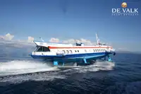 Hydrofoil til salg