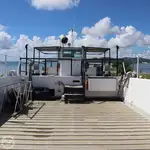 Landingsfartøj, tank til salg