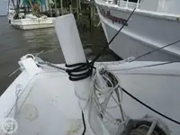Trawler til salg
