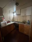Arbejdsbåde til salg