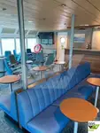 Krydstogtskib til salg