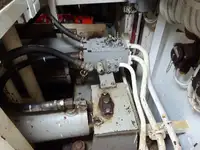 Langliner til salg