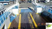 Ro-Ro ship til salg