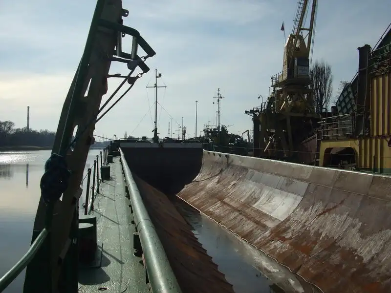 Præm til salg