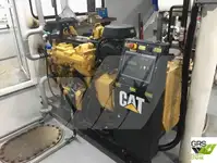 Ro-Ro ship til salg