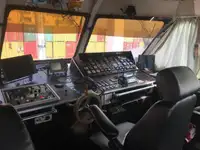 Hydrofoil til salg