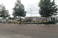 Præm til salg