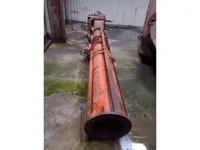 Dredge til salg