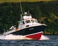 Skærer til salg