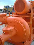 Dredge til salg