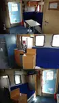 Arbejdsbåde til salg