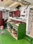 Multifunktionelt til salg