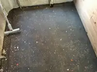 Bugserbåd til salg