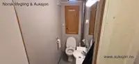 Bugserbåd til salg