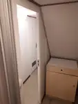 Bugserbåd til salg