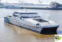 Ro-Ro ship til salg