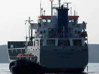 Slæbebåd til salg