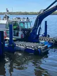 Dredge til salg