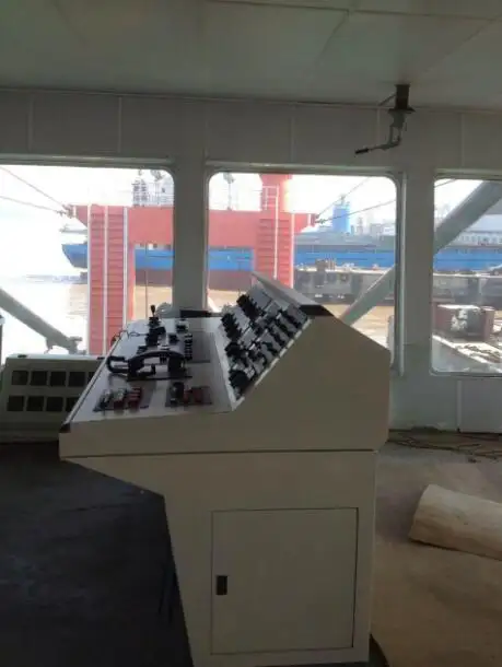 Dredge til salg