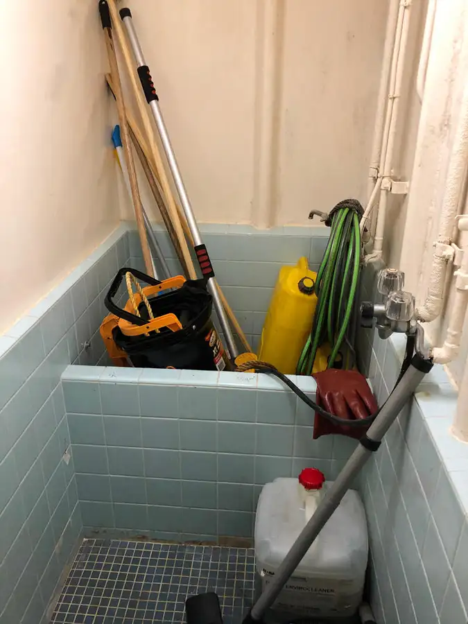 Bugserbåd til salg