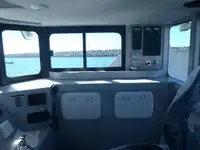 Landingsfartøj, tank til salg