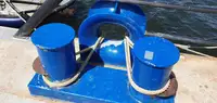 General Cargo/Multi-purpose til salg