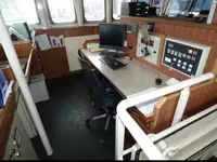General Cargo/Multi-purpose til salg