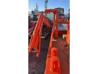 Dredge til salg